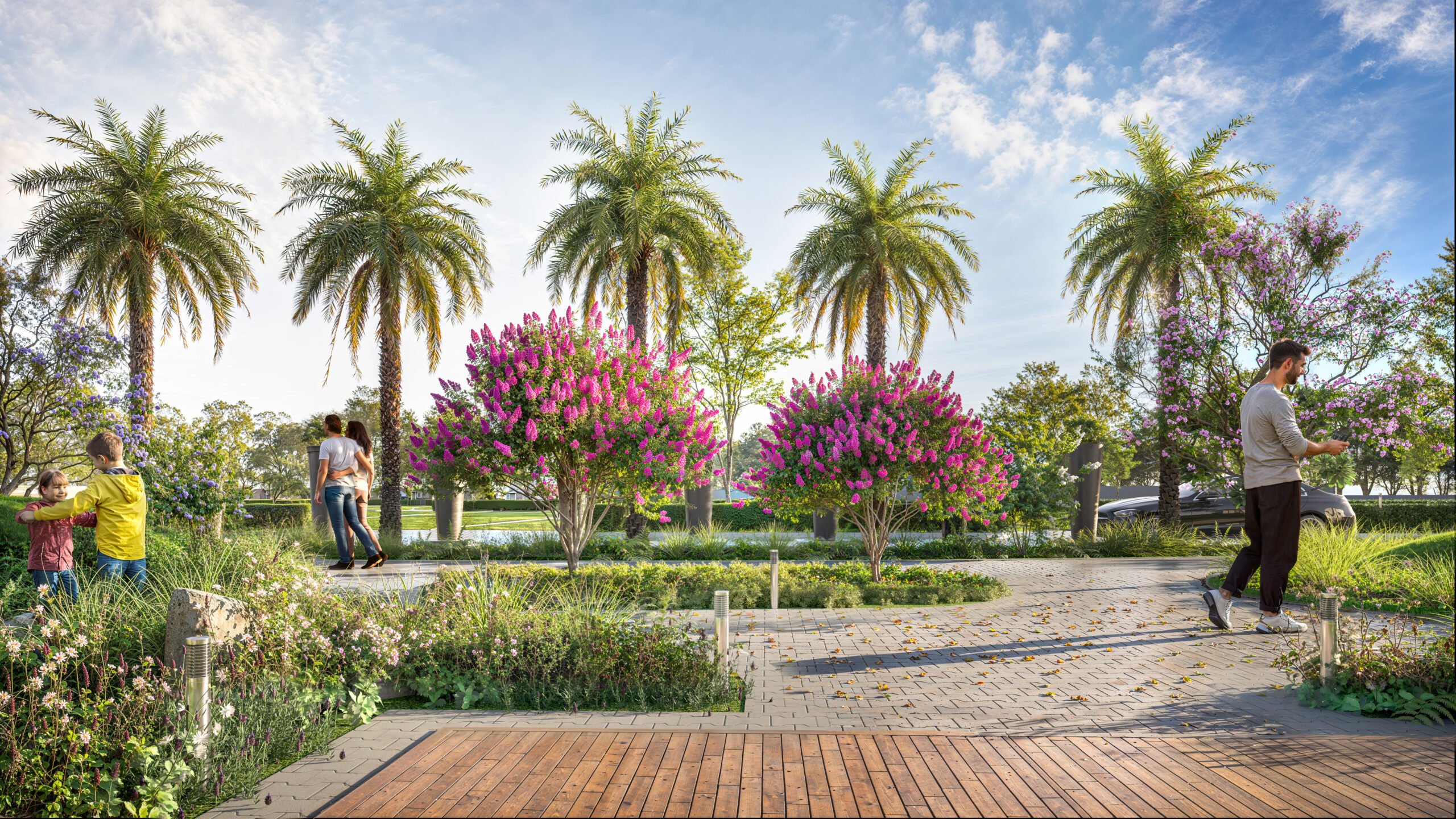 Kaithal Township_Cam_01