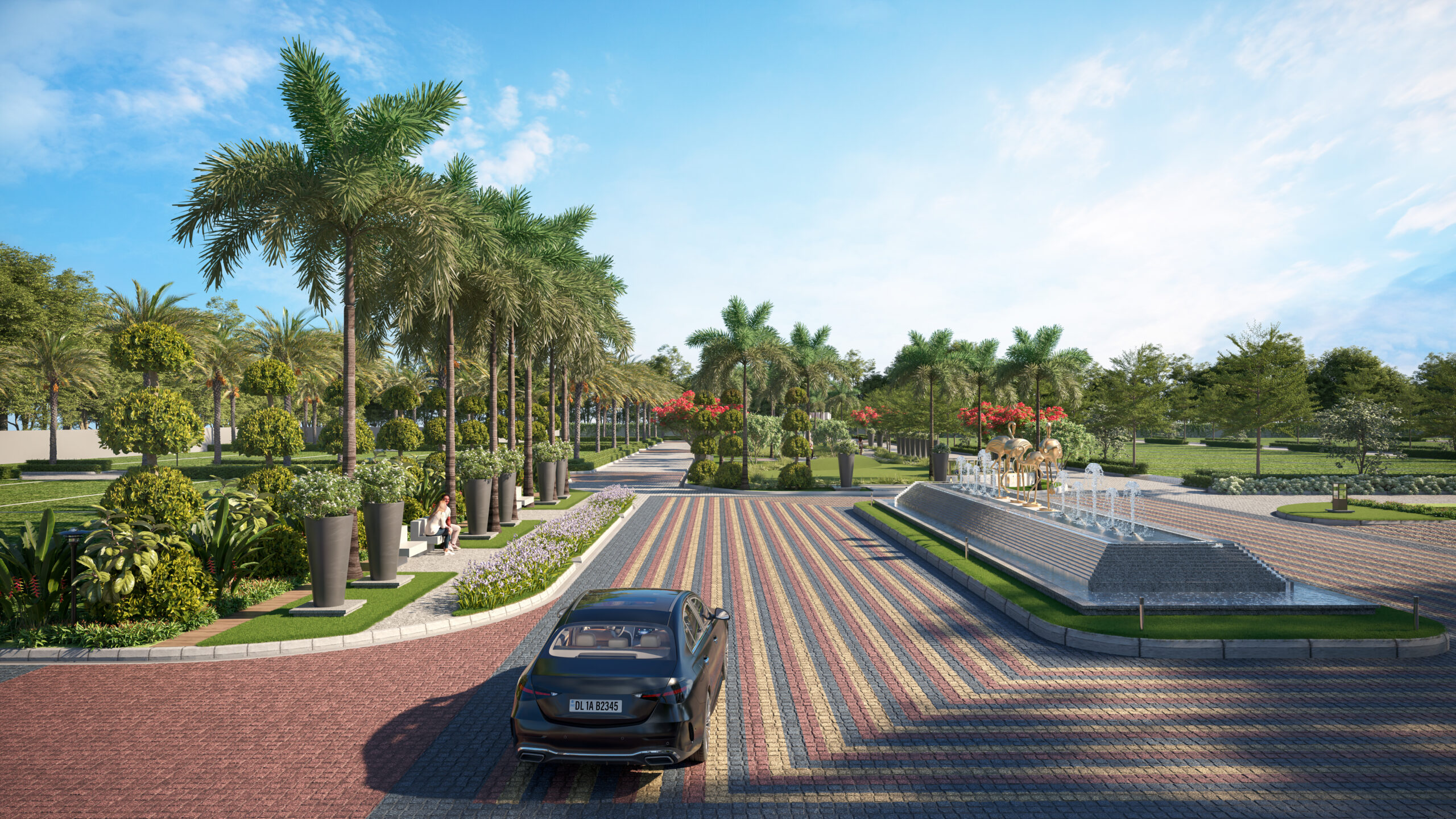 Kaithal Township_Cam_03