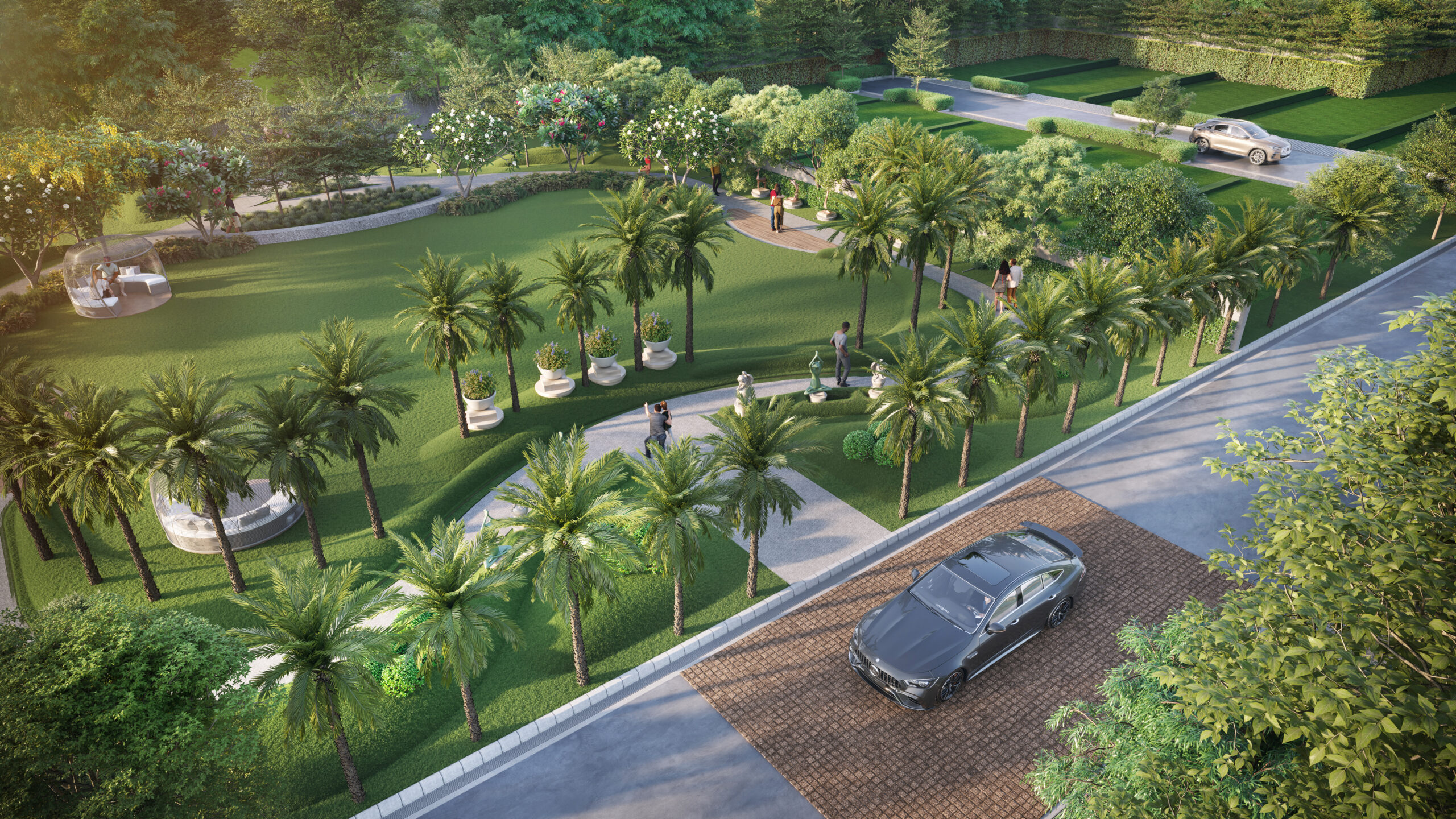 Kaithal Township_Cam_07