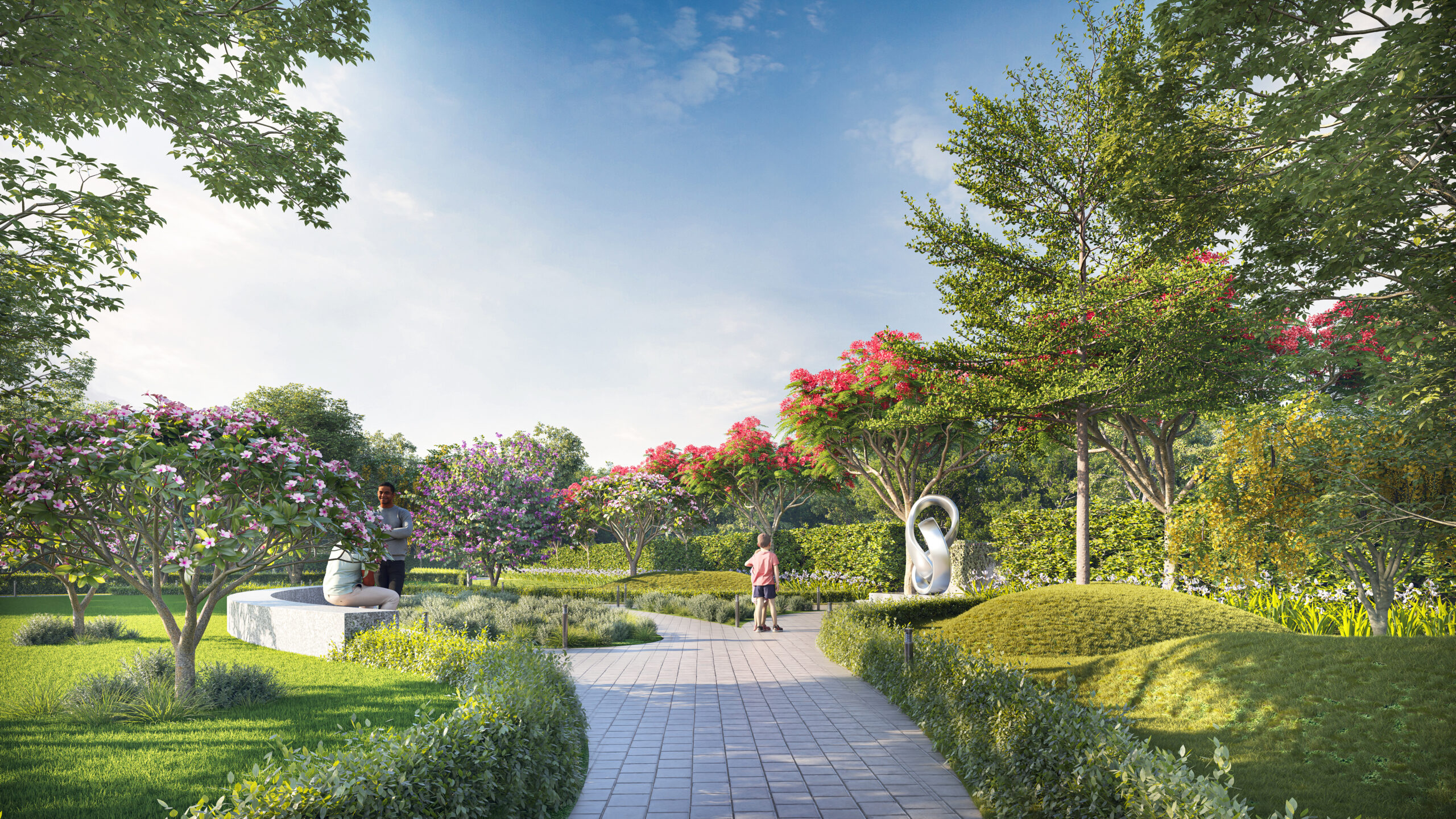 Kaithal Township_Cam_09