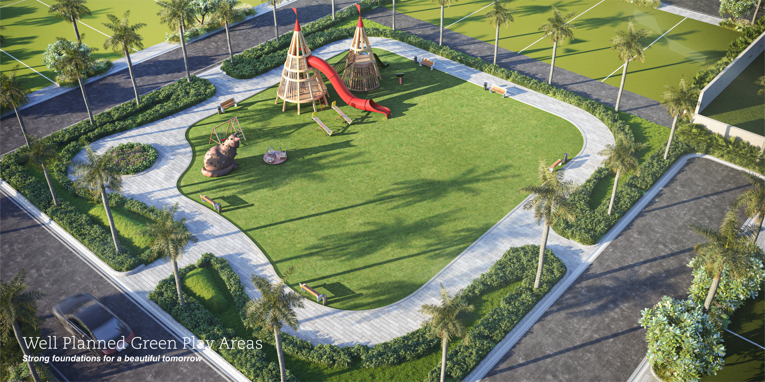 Final Jind Brochure-3